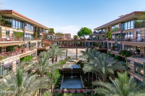1008-7131 E Rancho Vista Dr, Scottsdale, AZ, 85251-1468 | Card Image