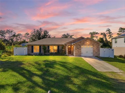 1380 9th Ave, DELAND, FL, 32724-3317 | Card Image