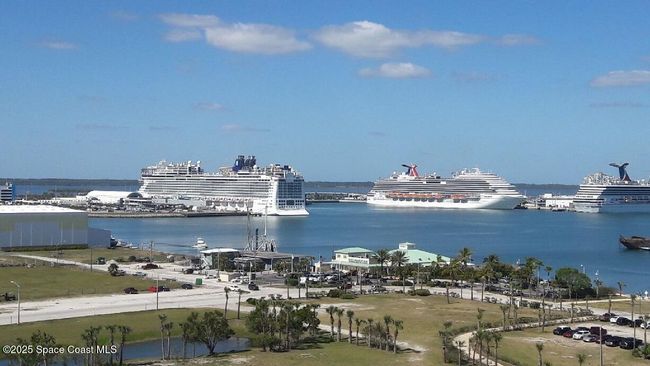 Port Canaveral | Image 25