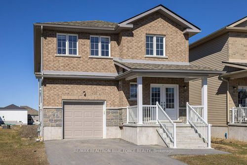 50 Brennan Cres, Odessa, ON, K0H2H0 | Card Image