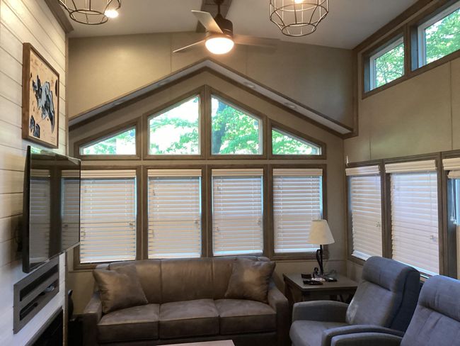 Living room | Image 20