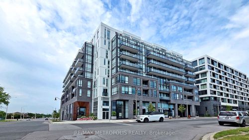 508-3005 Pine Glen Rd, Oakville, ON, L6M5P5 | Card Image
