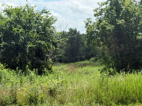 375 Langley Dr, Big Clifty, KY, 42712 | Card Image