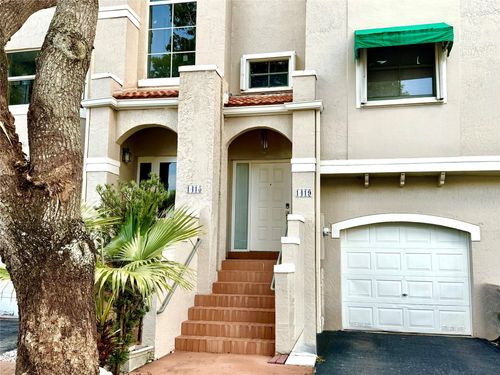 1419-1419 Nw 126th Ln, Sunrise, FL, 33323-5105 | Card Image
