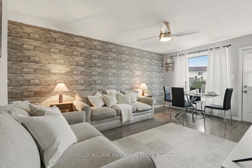 76-120 Nonquon Rd, Oshawa, ON, L1G7E6 | Card Image