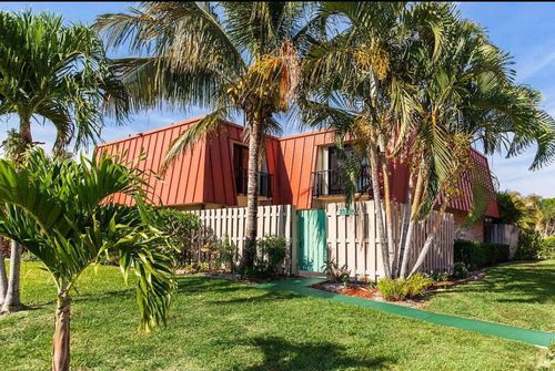 b-3333 Meridian Way N, Palm Beach Gardens, FL, 33410-5117 | Card Image