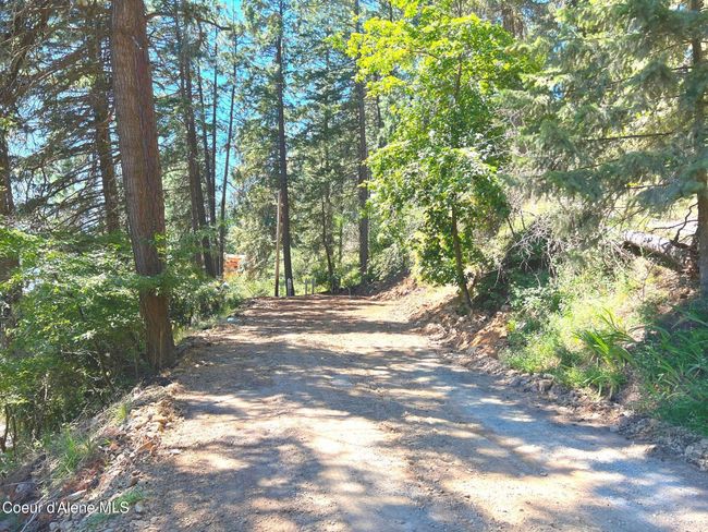 Lot 1 Driveway | Image 10