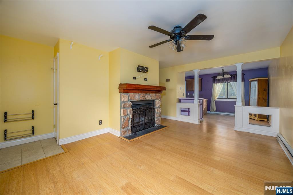 Residential in Vernon 4