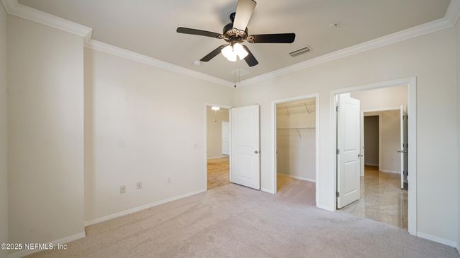 712 - 12700 Bartram Park Blvd, Condo with 2 bedrooms, 2 bathrooms and null parking in JACKSONVILLE FL | Image 18