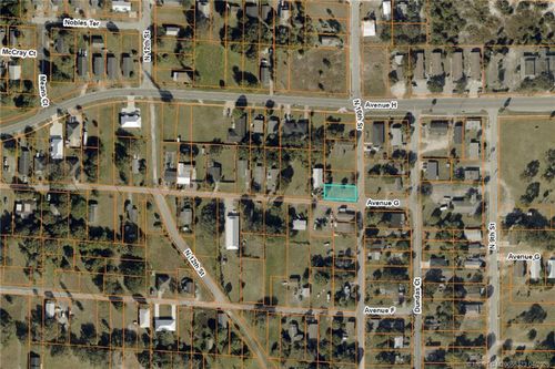 1004 Avenue G, Fort Pierce, FL, 34950 | Card Image