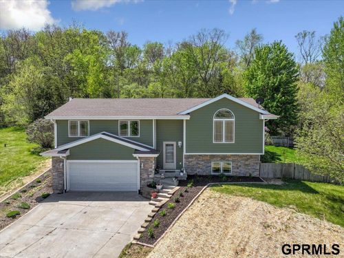 2853 Preston Pl, Logan, IA, 51546-5111 | Card Image