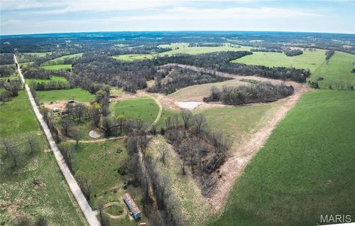 29660 King Road, Stoutland, MO, 65567 | Card Image