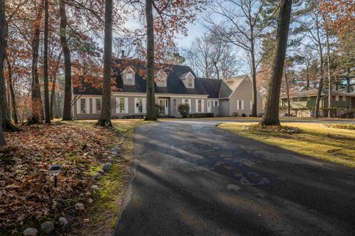 305 Country Club Rd, SCHOFIELD, WI, 54476-1216 | Card Image