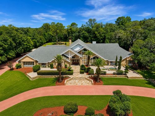 1041 Sweetwater Club Boulevard, LONGWOOD, FL, 32779 | Card Image