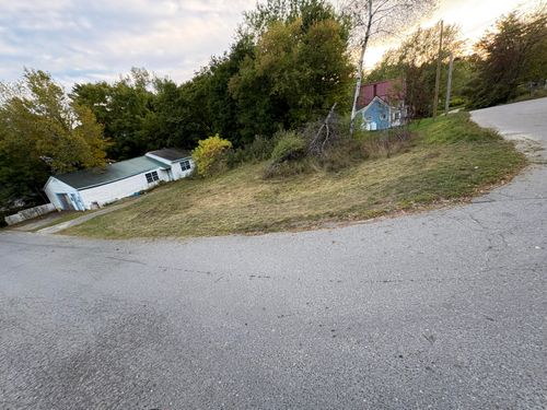 8 Brook Street, Anson, ME, 04911 | Card Image