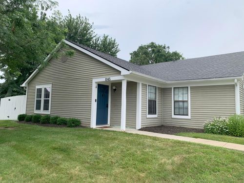 a-1145 Coventry Way, Marysville, OH, 43040-9079 | Card Image