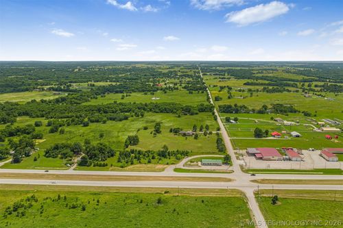 132 E State Highway 51, Coweta, OK, 74429 | Card Image