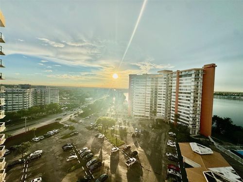 apt-1201e-1351 Ne Miami Gardens Dr, Miami Gardens, FL, 33179-0002 | Card Image