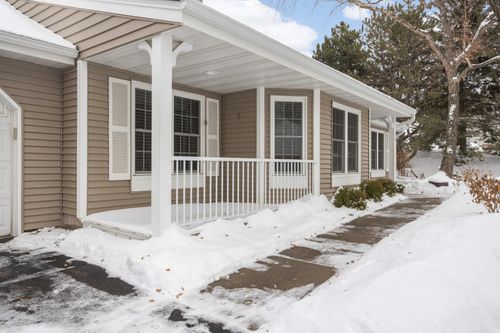 14713 Oak Run Ln, Burnsville, MN, 55306-6449 | Card Image