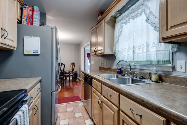 3804 Ashland City Hwy, House other with 3 bedrooms, 2 bathrooms and null parking in Nashville TN | Image 14