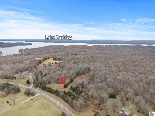 000 State Hwy 93 South, Eddyville, KY, 42038 | Card Image