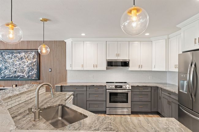 113 Comet, House other with 3 bedrooms, 2 bathrooms and 5 parking in Lakeway TX | Image 13