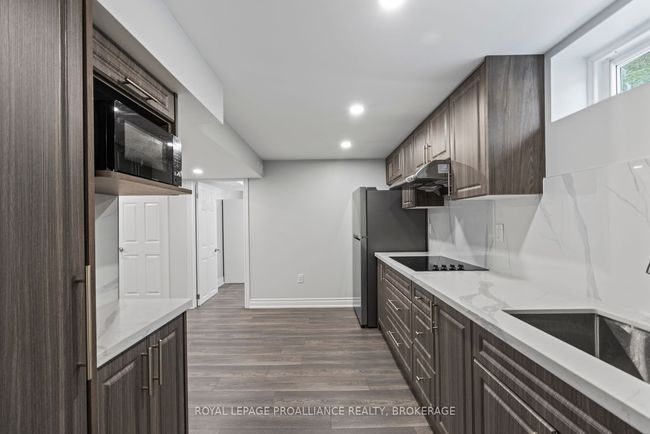167 Braemar Rd, House other with 6 bedrooms, 3 bathrooms and 3 parking in Kingston ON | Image 45