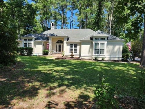 3026 Cedar Creek Run, Little River, SC, 29566-8422 | Card Image
