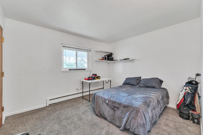 7038 Whitmore Lake Rd, Home with 0 bedrooms, 0 bathrooms and 3 parking in Whitmore Lake MI | Image 14