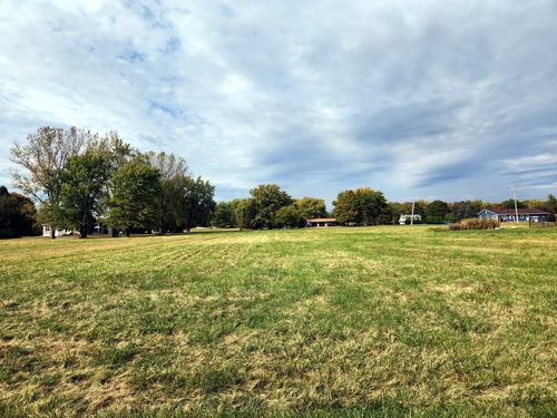 Lot 932 Willow Wood Dr, Varna, IL, 61375 | Card Image