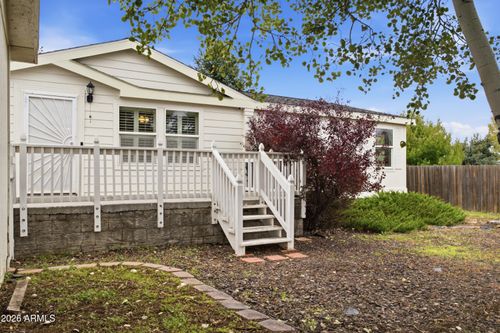 1856 W Mattingly Loop, Flagstaff, AZ, 86001 | Card Image