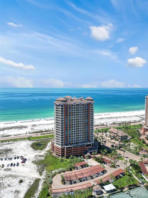 3 Portofino Dr, Pensacola Beach, FL, 32561 | Card Image
