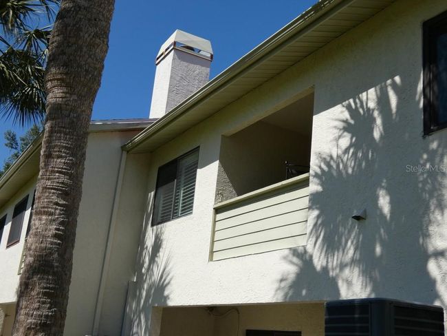 545 Walden Ct, Townhouse with 3 bedrooms, 3 bathrooms and null parking in DUNEDIN FL | Image 36