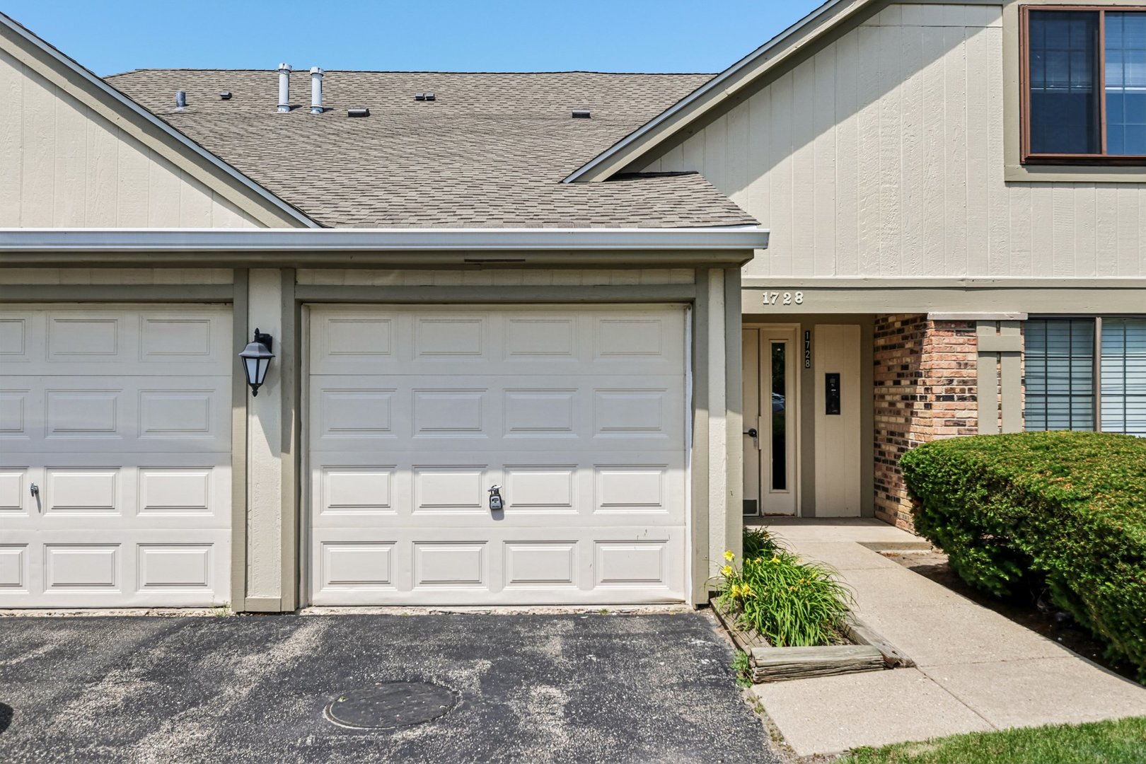 Residential in Palatine 2