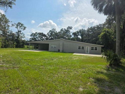347 Ne 544th St, Old Town, FL, 32680-3821 | Card Image