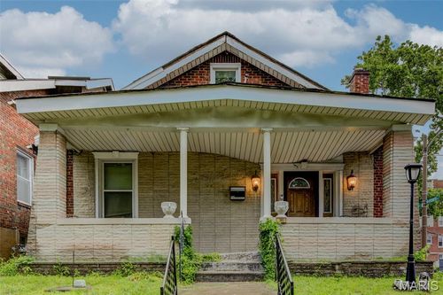 7015 Ethel Ave, Saint Louis, MO, 63117-1918 | Card Image