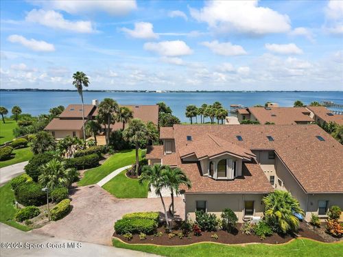 c-2-208 Road To Waterford, Melbourne Beach, FL, 32951 | Card Image
