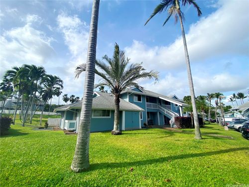 h202-94-970 Lumiauau St, Waipahu, HI, 96797-4826 | Card Image
