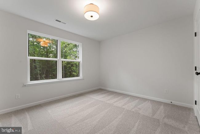 5831 Stubbs Bridge Rd, House other with 6 bedrooms, 4 bathrooms and null parking in MINERAL VA | Image 31