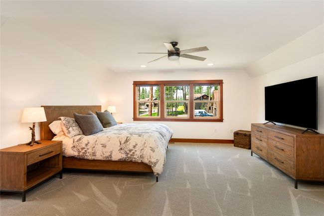 255 Windsor Ct, House other with 4 bedrooms, 4 bathrooms and null parking in Bigfork MT | Image 24