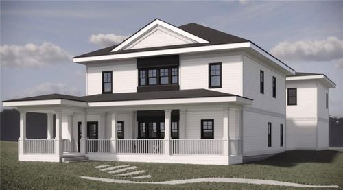968 Hilltop Cir, Auburn, GA, 30011 | Card Image