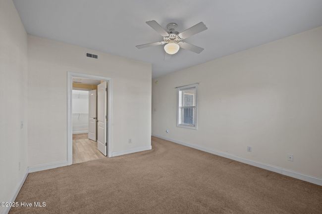 A - 404 Penny Ln, Condo with 2 bedrooms, 2 bathrooms and 2 parking in Morehead City NC | Image 16