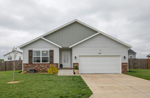 586 S Caroline, Republic, MO, 65738-7528 | Card Image