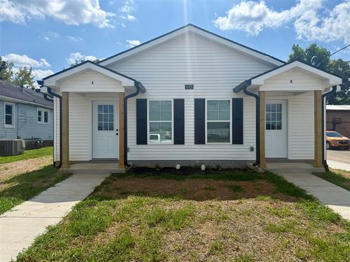 apt-a-817 A Church St, Bowling Green, KY, 42101-1804 | Card Image