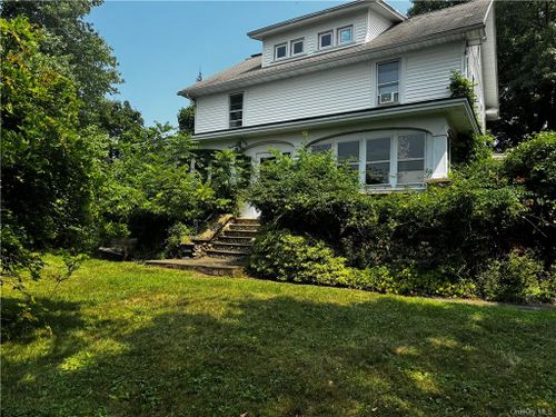 128 5th Avenue, Orangetown, NY, 10960 | Card Image