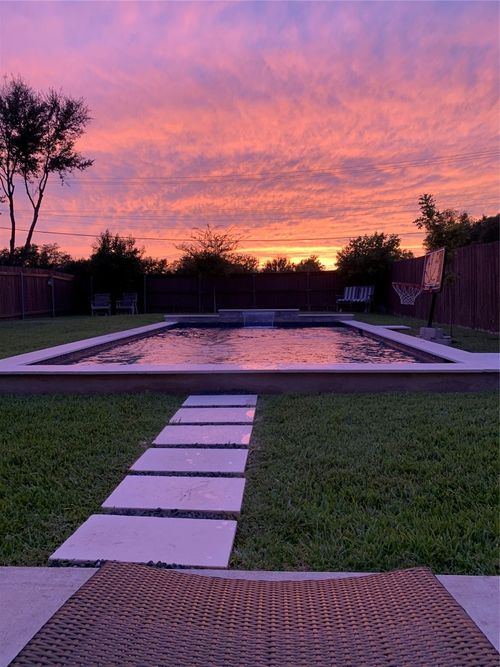 74 Jan Ln, Georgetown, TX, 78626-8107 | Card Image