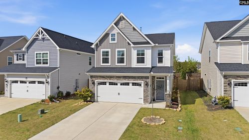 328 Stillington St, Lexington, SC, 29072-9815 | Card Image