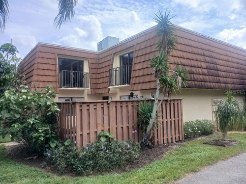4-5224 Cedarbend Dr, FORT MYERS, FL, 33919-7517 | Card Image