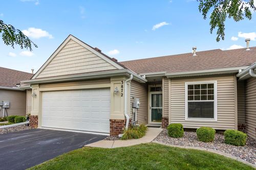 3872 Lawndale Ln N, Plymouth, MN, 55446-2936 | Card Image
