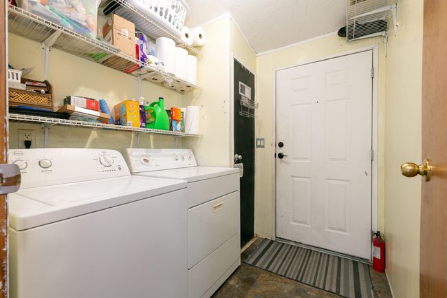 2896 River St, House other with 2 bedrooms, 2 bathrooms and null parking in Grand Junction CO | Image 15